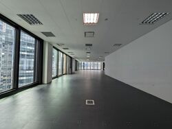 Hub Synergy Point (D2), Office #453711911
